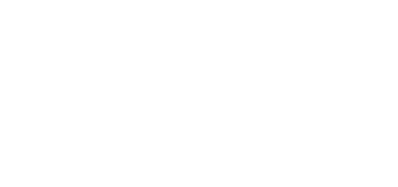 Good Attack